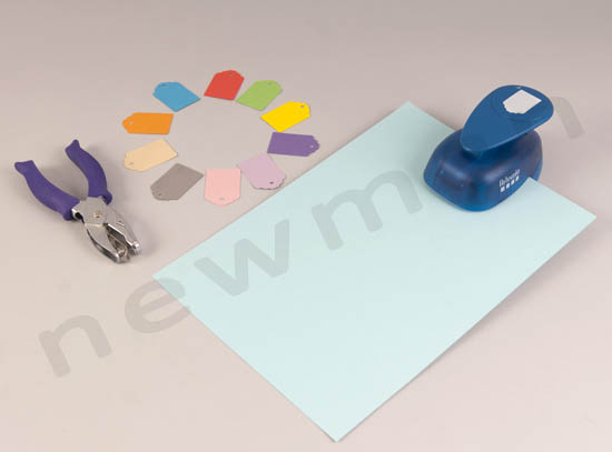_DSC7777k 610703 613039 611103 how to make tags copy