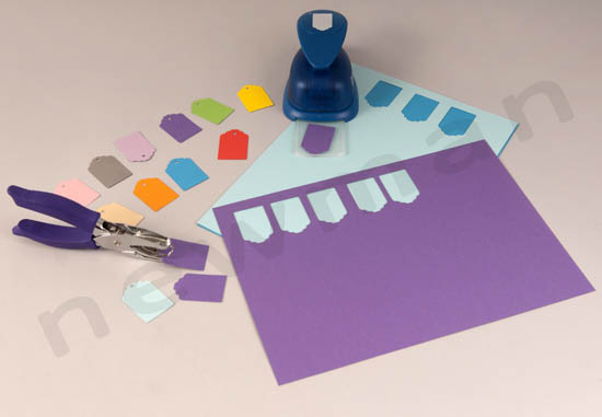 _DSC7778l 610703 613039 611103 how to make tags copy