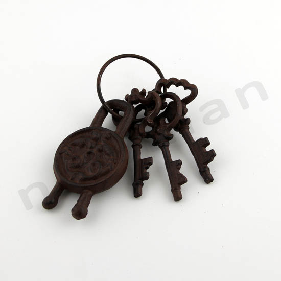 IMG_2008 231768 copy