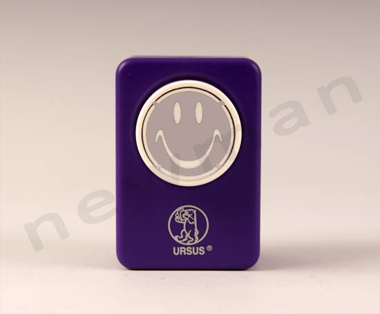 _DSC7584 613058 frame punch smiley 1 copy