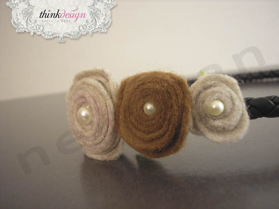 HAIR ACCESSORIES.04 copy