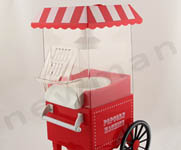IMG_2781 301002 mixani popcorn image
