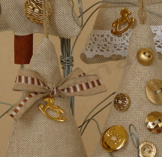 burlap_cinamon_tree_detail copy