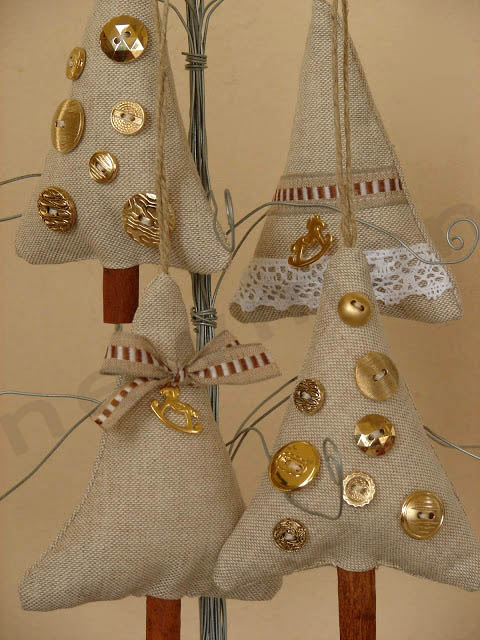 burlap_cinnamon_tree copy