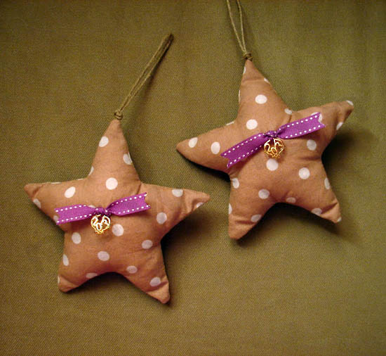 christmas_star copy