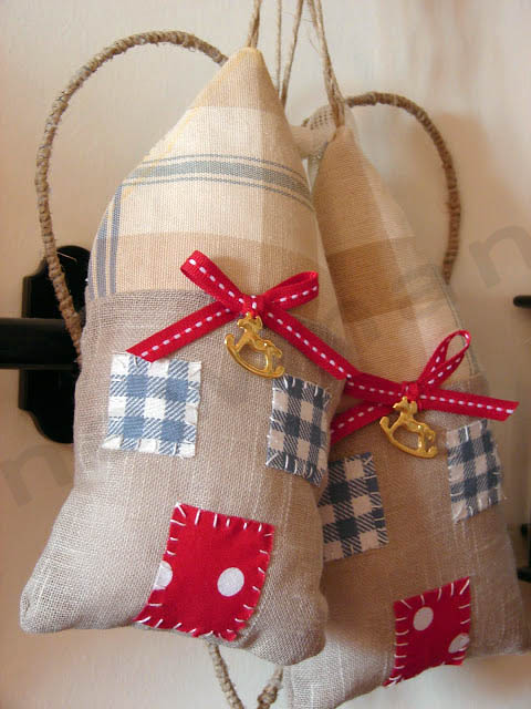 fabric_home copy