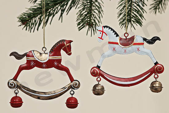 01-40566 22CM 350629 copy