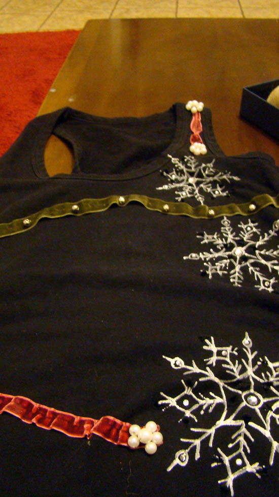 017 charoula 003 copy