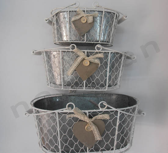 metallika kalathia 350633 350634 350635