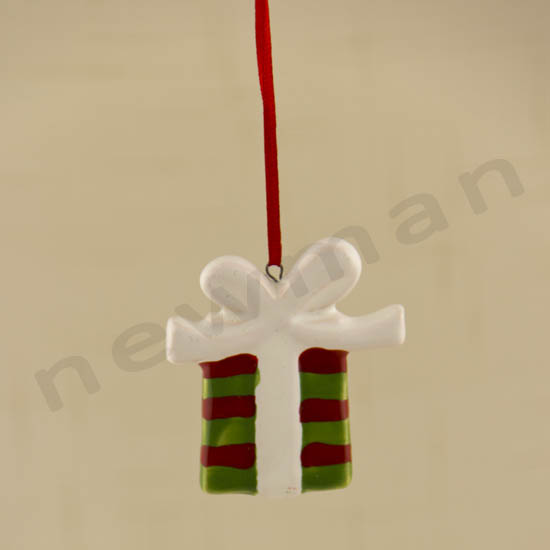 IMG_5909 350720 copy