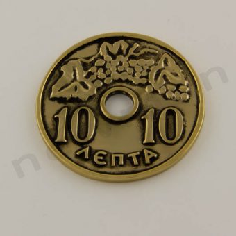 IMG_6484 360469 copy