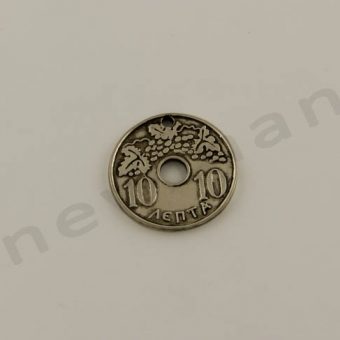 IMG_6486 360416 copy