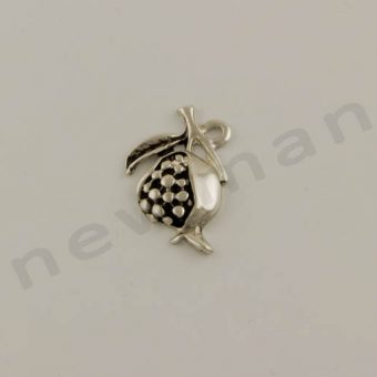 IMG_6564 360422 copy