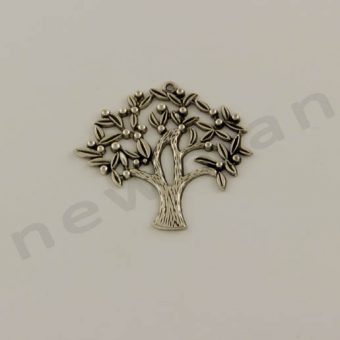 IMG_6628 360424 copy