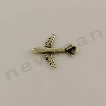 IMG_6639 360427 copy