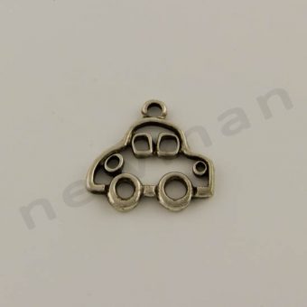 IMG_6642 360432 copy