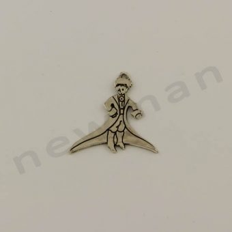 IMG_6647 360429 copy