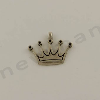 IMG_6651 360426 copy