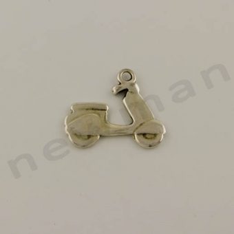 IMG_6662 360431 copy