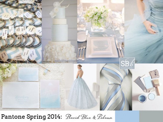 Pantone-Placid-Blue-Paloma
