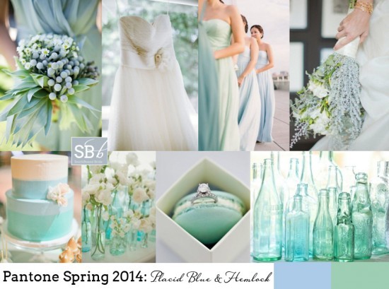 Placid-Blue-Hemlock -combination