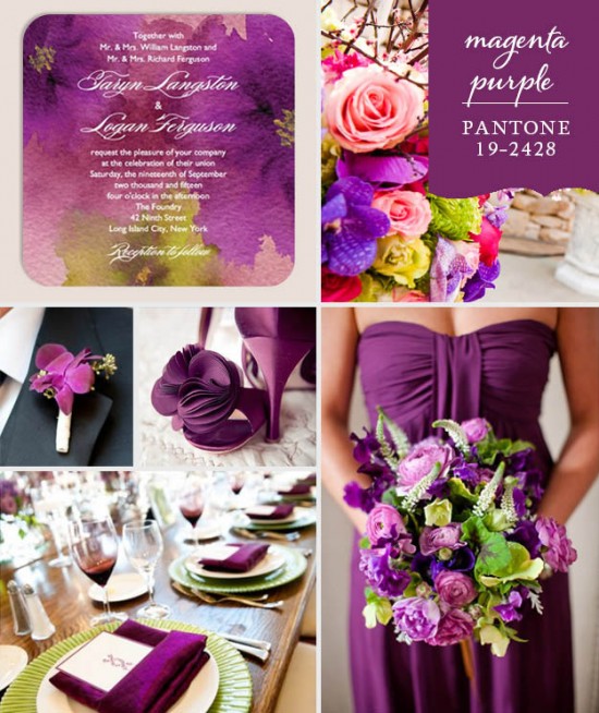 w - magentapurple 2