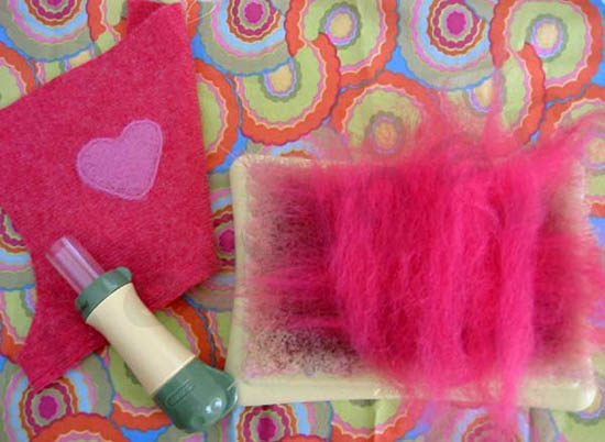 ergaleia felting copy