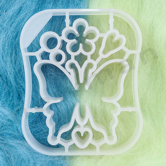 kaloupi felt 630012 copy
