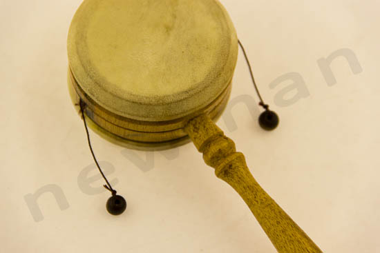 IMG_0318 222289 copy