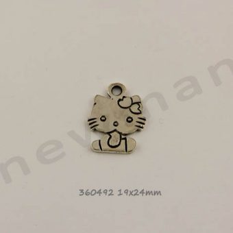 IMG_0427 copy