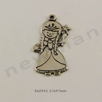 IMG_0430 copy