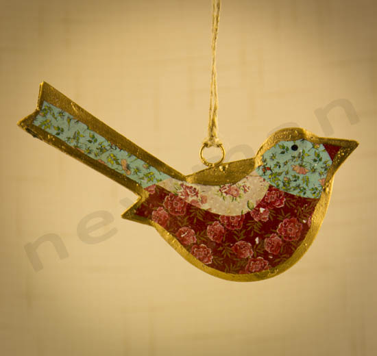 IMG_1850 351074 copy