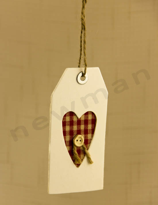 IMG_1861 350791 copy