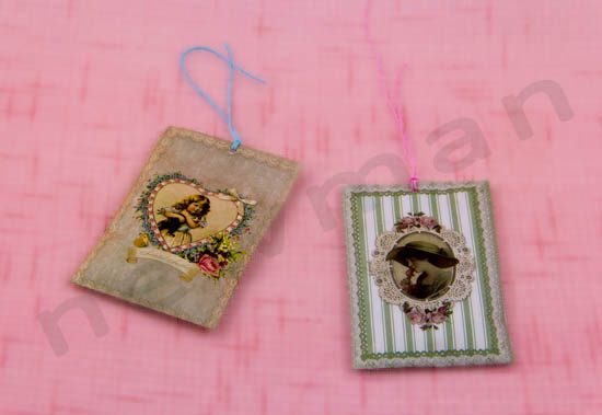 IMG_2230 351084 351083 copy