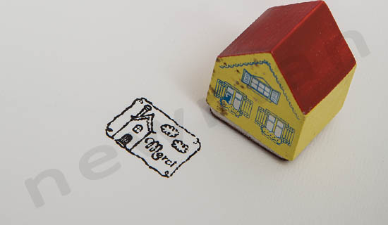 IMG_5328 700115 copy
