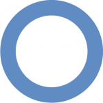 bluecircle kyklos