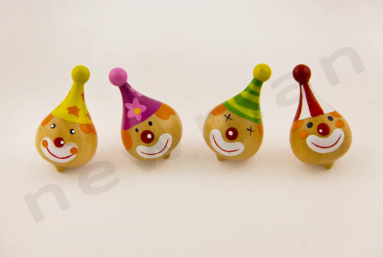 IMG_2760 351026 copy
