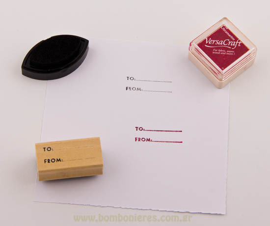 IMG_8245 700507 copy