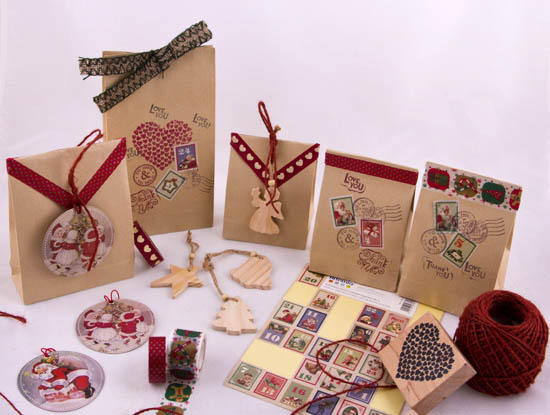 IMG_8755 tsantaki xmas kraft sfragides washi tapes copy