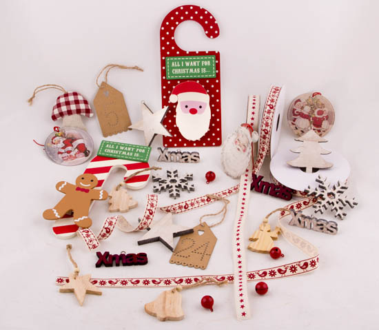 IMG_9061 diafora xmas copy
