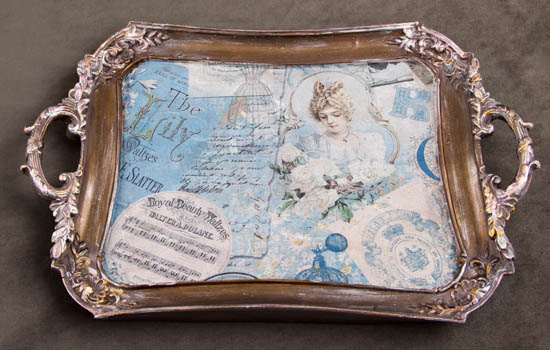 _MG_0191 diskos 619026 decoupage copy