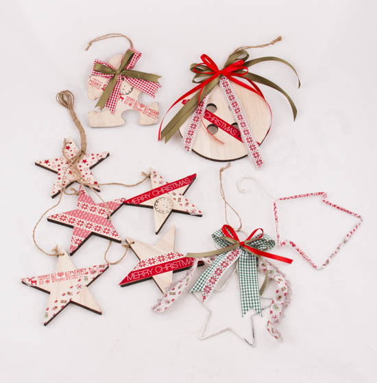 _MG_9631 xmas washi tapes copy