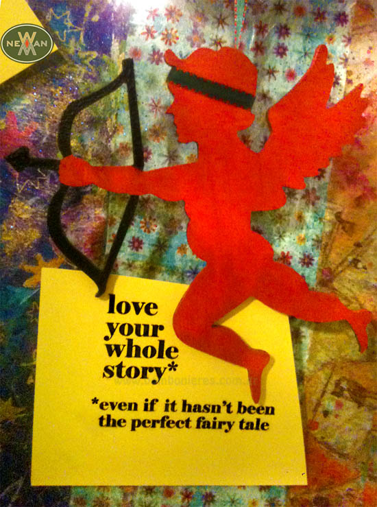 07_love_story