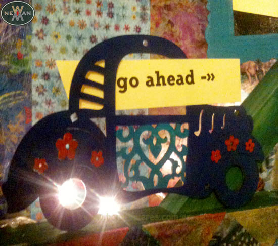 08_go_ahead