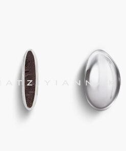 1453_553.-bijoux-supreme-μεταλλιζέ_ασημί-1