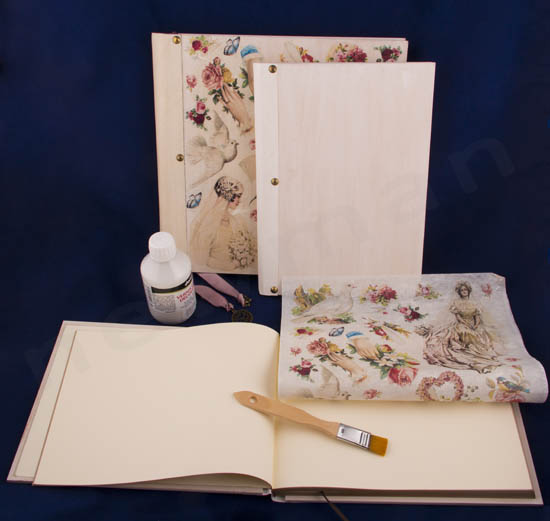 _MG_1241 album decoupage copy