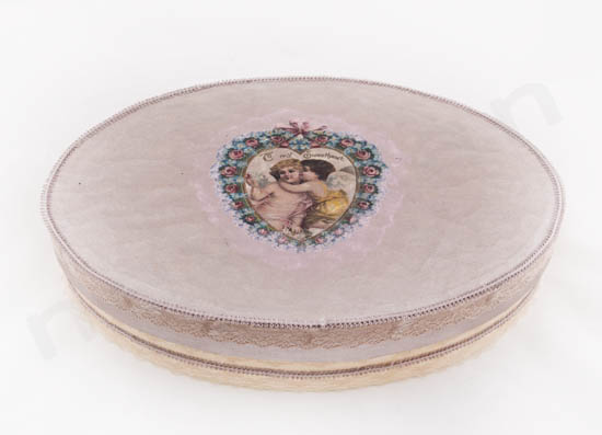 _MG_1386 kouti 225015 decoupage k xroma crackele copy