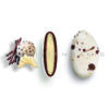 Together γεύση Stracciatella