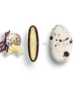 Together γεύση Stracciatella