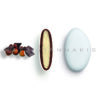 Together γεύση Gianduia